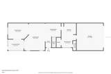 1050 Starkey Road - Photo 63