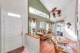 1050 Starkey Road - Photo 7