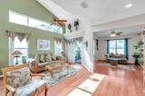 1050 Starkey Road - Photo 8