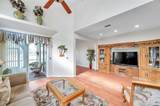 1050 Starkey Road - Photo 9