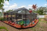 1611 San Charles Drive - Photo 30