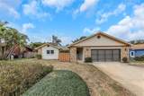 435 Meadowlark Lane - Photo 1