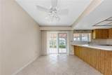 435 Meadowlark Lane - Photo 10