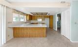 435 Meadowlark Lane - Photo 11