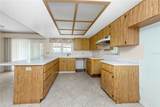 435 Meadowlark Lane - Photo 12