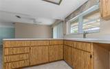 435 Meadowlark Lane - Photo 13