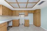 435 Meadowlark Lane - Photo 14