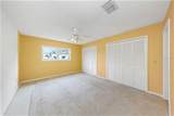 435 Meadowlark Lane - Photo 15
