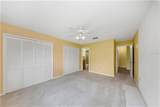 435 Meadowlark Lane - Photo 16