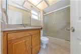 435 Meadowlark Lane - Photo 17