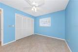 435 Meadowlark Lane - Photo 18