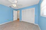 435 Meadowlark Lane - Photo 19
