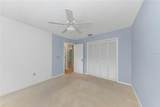 435 Meadowlark Lane - Photo 21