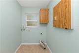 435 Meadowlark Lane - Photo 22