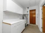 435 Meadowlark Lane - Photo 23