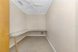 435 Meadowlark Lane - Photo 24