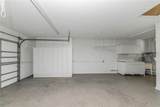 435 Meadowlark Lane - Photo 25