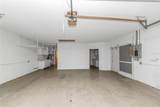 435 Meadowlark Lane - Photo 26