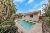 435 Meadowlark Lane - Photo 4