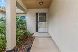 435 Meadowlark Lane - Photo 6