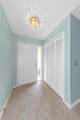 435 Meadowlark Lane - Photo 7