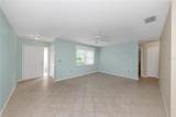 435 Meadowlark Lane - Photo 8