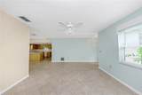 435 Meadowlark Lane - Photo 9