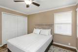 599 Centerwood Drive - Photo 10