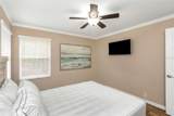 599 Centerwood Drive - Photo 11