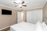 599 Centerwood Drive - Photo 12