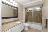 599 Centerwood Drive - Photo 13