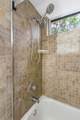 599 Centerwood Drive - Photo 14