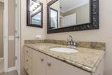599 Centerwood Drive - Photo 15