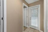 599 Centerwood Drive - Photo 16