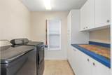 599 Centerwood Drive - Photo 17