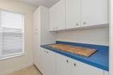 599 Centerwood Drive - Photo 18