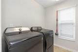 599 Centerwood Drive - Photo 19