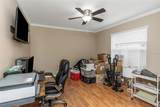 599 Centerwood Drive - Photo 20