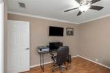 599 Centerwood Drive - Photo 21