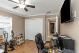 599 Centerwood Drive - Photo 22