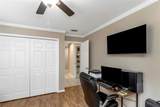 599 Centerwood Drive - Photo 23