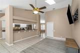599 Centerwood Drive - Photo 24