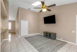 599 Centerwood Drive - Photo 26