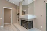 599 Centerwood Drive - Photo 27