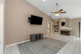 599 Centerwood Drive - Photo 29