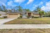 599 Centerwood Drive - Photo 3