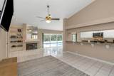 599 Centerwood Drive - Photo 30