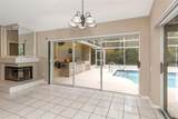 599 Centerwood Drive - Photo 32