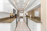 599 Centerwood Drive - Photo 33