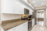 599 Centerwood Drive - Photo 34